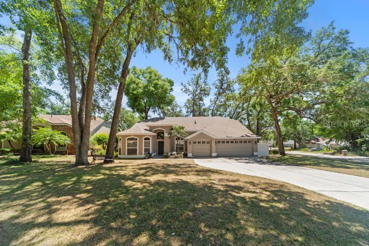Picture of 2082 Nexus Court, Apopka FL 32712
