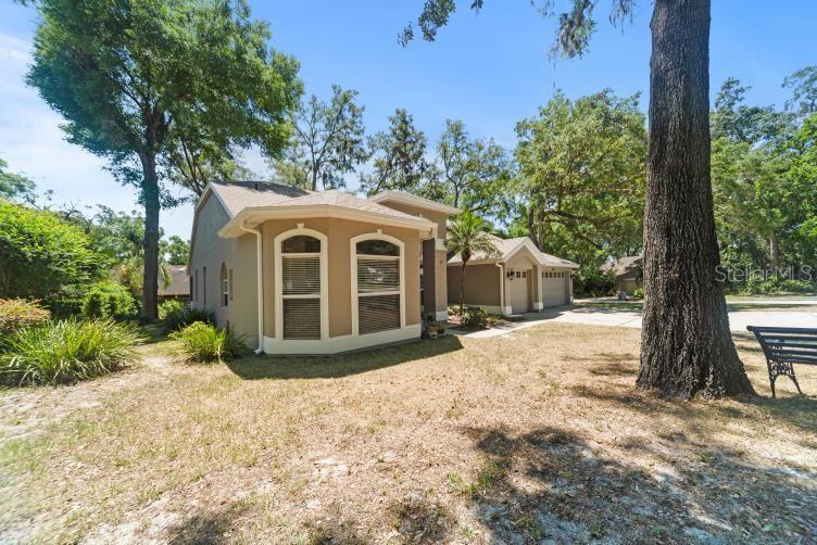 Picture of 2082 Nexus Court, Apopka FL 32712
