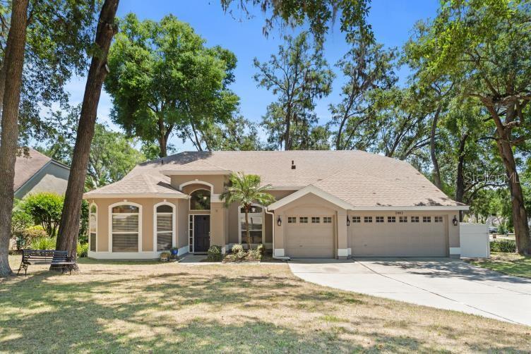 Picture of 2082 Nexus Court, Apopka FL 32712