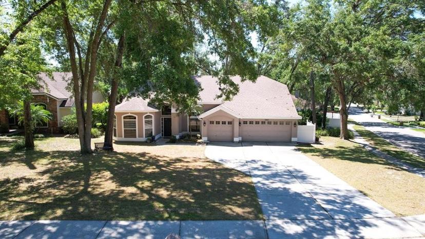 Picture of 2082 Nexus Court, Apopka FL 32712