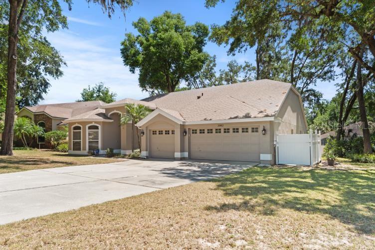 Picture of 2082 Nexus Court, Apopka FL 32712