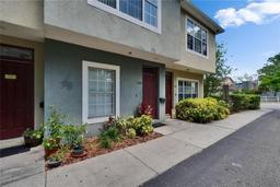 Picture of 5864 Nature Terrace Cove, Tampa, FL 33617
