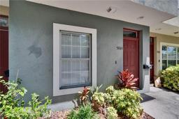 Picture of 5864 Nature Terrace Cove, Tampa, FL 33617