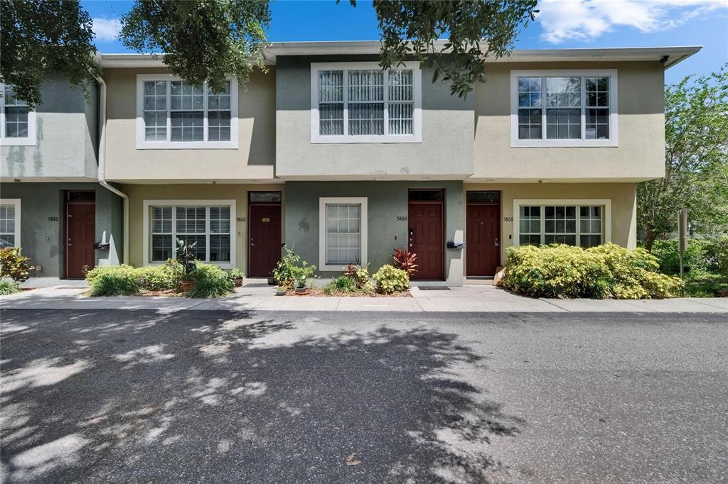 Picture of 5864 Nature Terrace Cove, Tampa, FL 33617