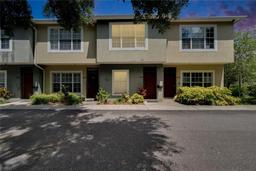 Picture of 5864 Nature Terrace Cove, Tampa, FL 33617