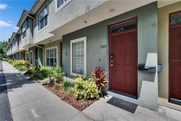 Picture of 5864 Nature Terrace Cove, Tampa, FL 33617