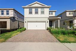 Picture of 10215 Park Estates Avenue, Orlando, FL 32836