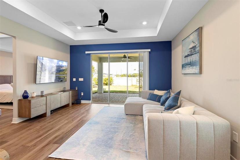 Picture of 10215 Park Estates Avenue, Orlando FL 32836