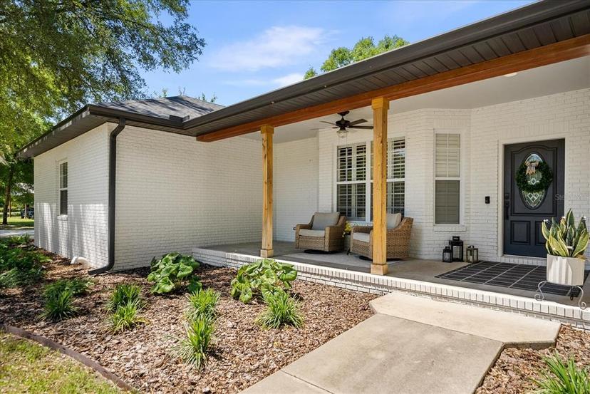 Picture of 23810 NW 142Nd Avenue, High Springs FL 32643