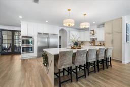 Picture of 23810 NW 142Nd Avenue, High Springs, FL 32643