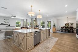 Picture of 23810 NW 142Nd Avenue, High Springs, FL 32643