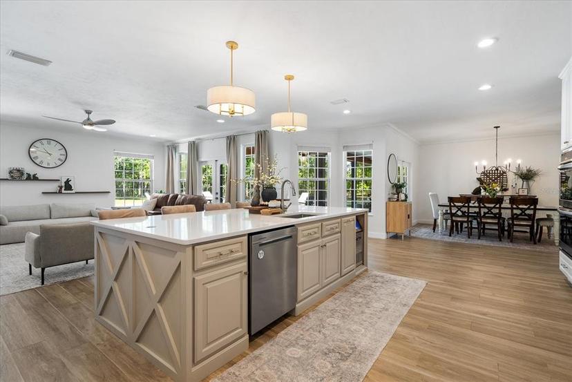 Picture of 23810 NW 142Nd Avenue, High Springs FL 32643