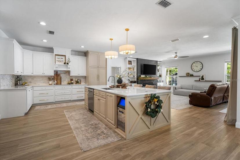 Picture of 23810 NW 142Nd Avenue, High Springs FL 32643
