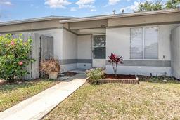 Picture of 1230 Westside Drive, Winter Garden, FL 34787