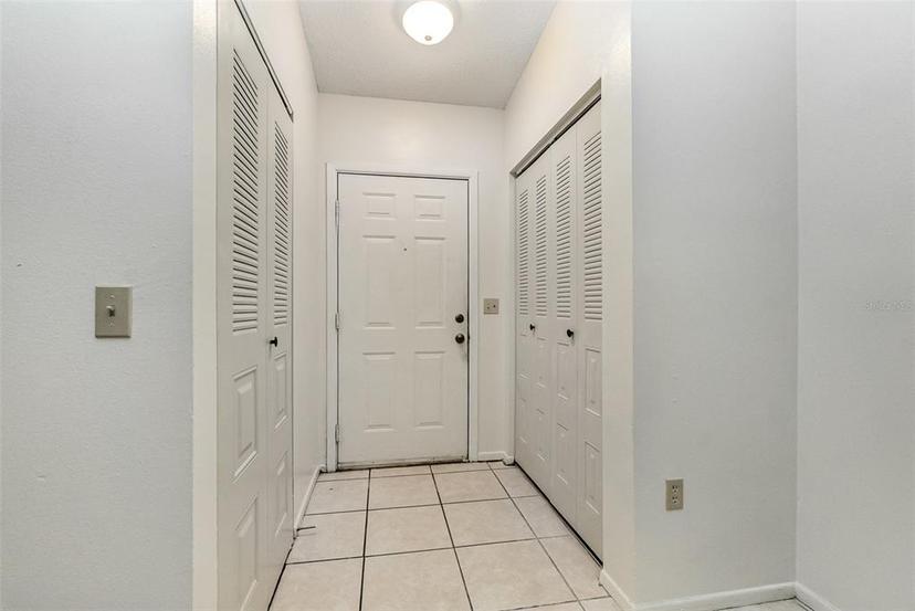 Picture of 1230 Westside Drive, Winter Garden FL 34787