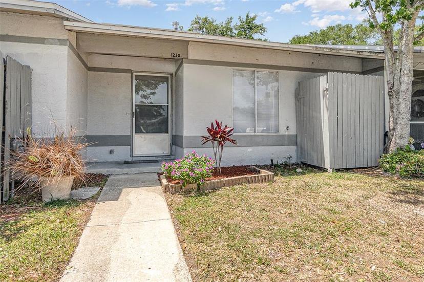 Picture of 1230 Westside Drive, Winter Garden FL 34787
