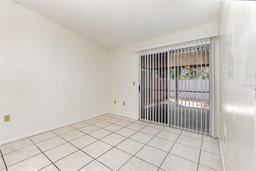 Picture of 1230 Westside Drive, Winter Garden, FL 34787