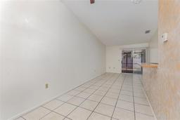 Picture of 1230 Westside Drive, Winter Garden, FL 34787