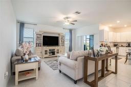Picture of 32091 S Pop Ash Place N, San Antonio, FL 33576