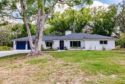 Picture of 120 W Trade Winds Road, Winter Springs, FL 32708