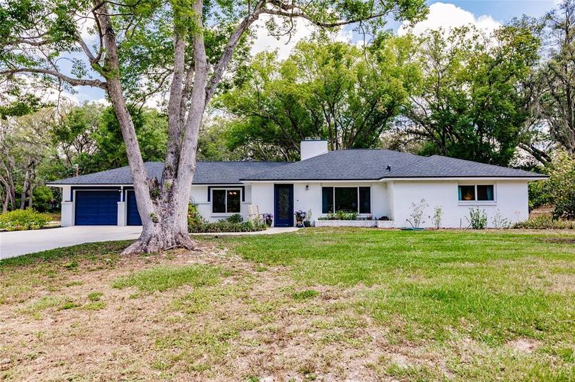 Picture of 120 W Trade Winds Road, Winter Springs FL 32708