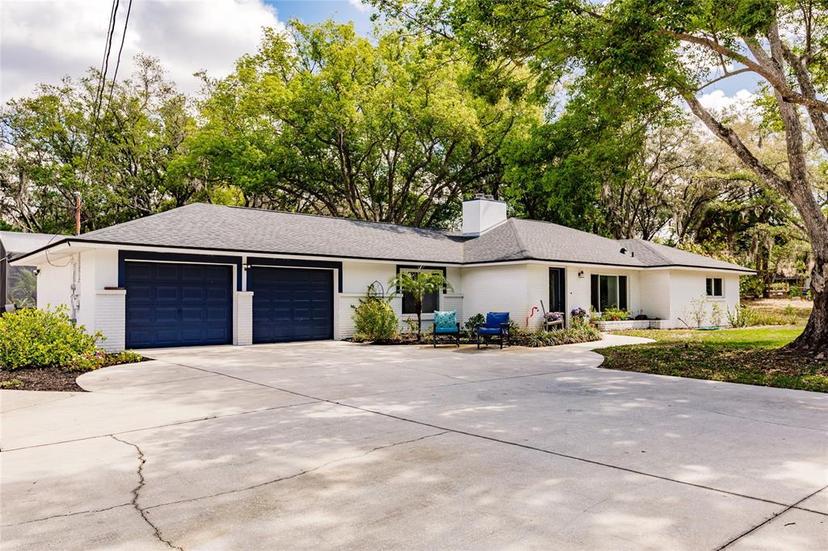 Picture of 120 W Trade Winds Road, Winter Springs FL 32708