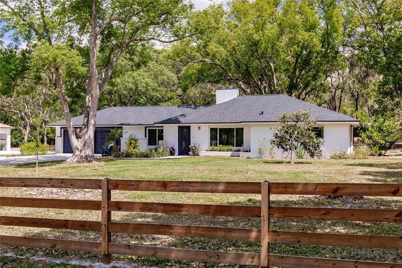 Picture of 120 W Trade Winds Road, Winter Springs FL 32708