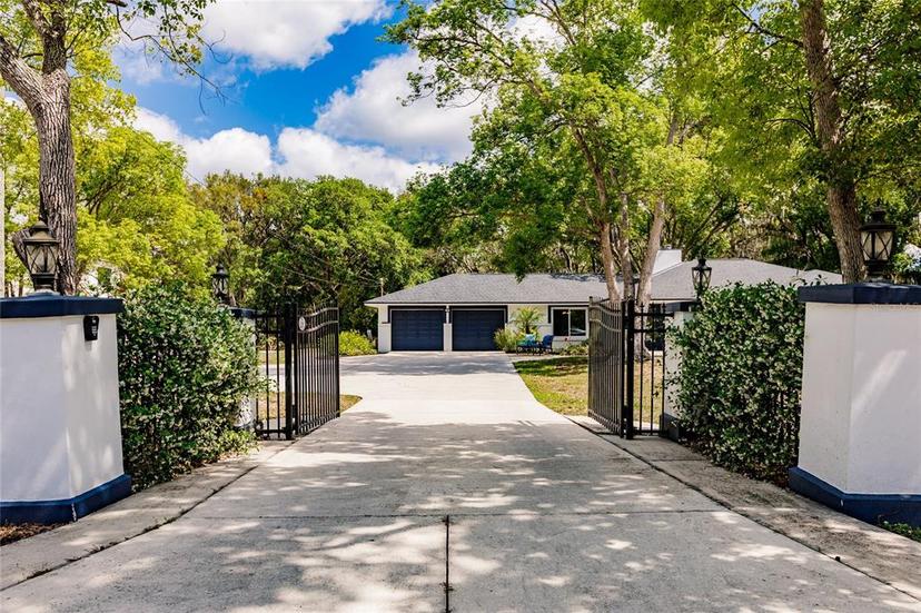 Picture of 120 W Trade Winds Road, Winter Springs FL 32708