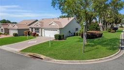Picture of 1743 Landrum Lane, The Villages, FL 32162