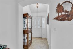 Picture of 1743 Landrum Lane, The Villages, FL 32162