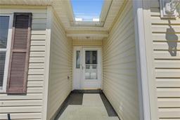 Picture of 1743 Landrum Lane, The Villages, FL 32162