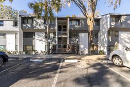 Picture of 2750 SW 14Th Drive Unit 2750, Gainesville, FL 32608