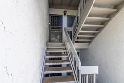 Picture of 2750 SW 14Th Drive Unit 2750, Gainesville, FL 32608
