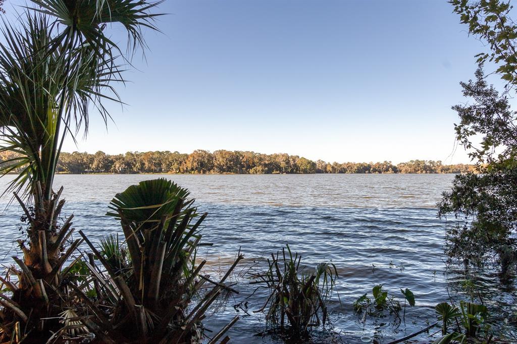 Picture of 2750 SW 14Th Drive Unit 2750, Gainesville, FL 32608