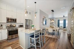 Picture of 946 Highland Avenue Unit 47, Dunedin, FL 34698