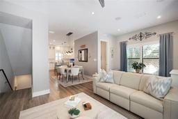 Picture of 946 Highland Avenue Unit 47, Dunedin, FL 34698