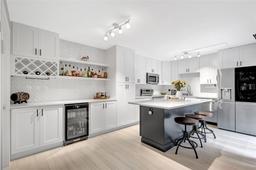 Picture of 1402 14Th Terrace, Palm Beach Gardens, FL 33418