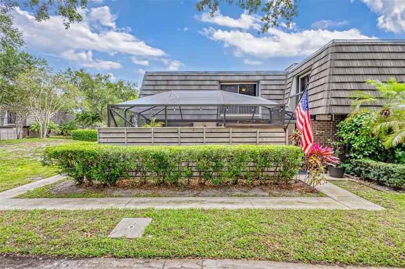 Picture of 1402 14Th Terrace, Palm Beach Gardens FL 33418
