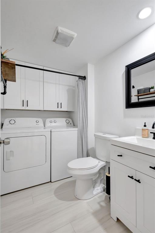 Picture of 1402 14Th Terrace, Palm Beach Gardens FL 33418