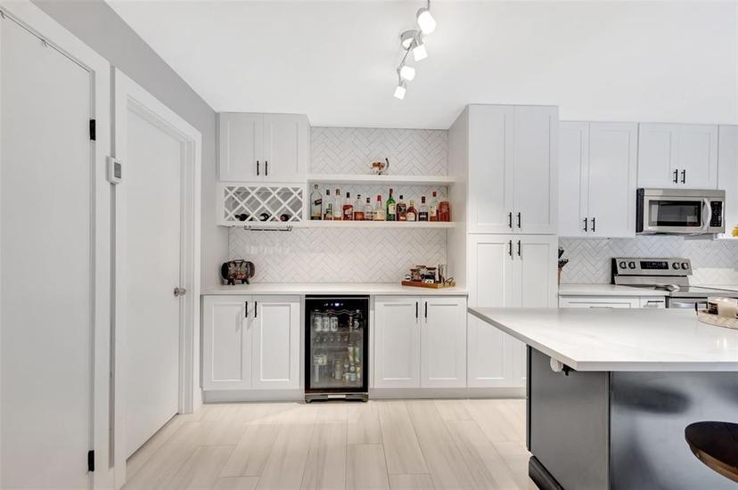 Picture of 1402 14Th Terrace, Palm Beach Gardens FL 33418