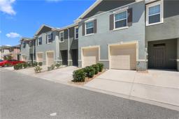 Picture of 1121 Blue Jay Drive, Davenport, FL 33837