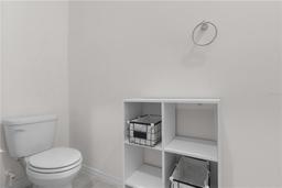 Picture of 1121 Blue Jay Drive, Davenport, FL 33837