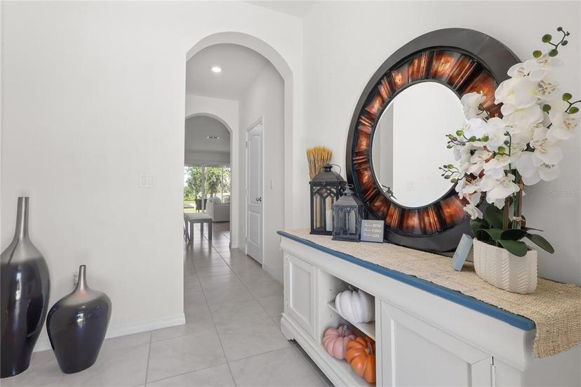 Picture of 1121 Blue Jay Drive, Davenport FL 33837
