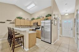 Picture of 1150 Jade East Lane, Kissimmee, FL 34744