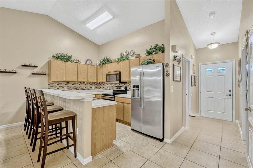 Picture of 1150 Jade East Lane, Kissimmee FL 34744