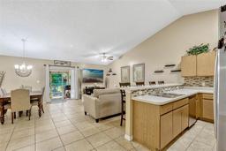 Picture of 1150 Jade East Lane, Kissimmee, FL 34744