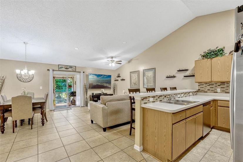 Picture of 1150 Jade East Lane, Kissimmee FL 34744
