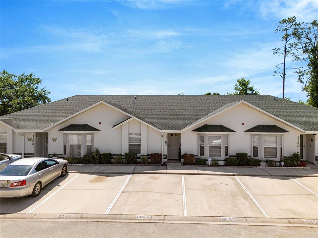 Picture of 1150 Jade East Lane, Kissimmee, FL 34744