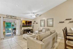 Picture of 1150 Jade East Lane, Kissimmee, FL 34744