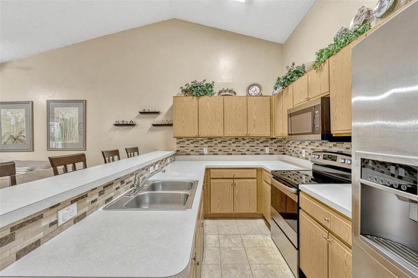 Picture of 1150 Jade East Lane, Kissimmee FL 34744